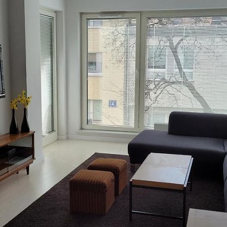 شقة غدينيا  في Silver House المظهر الخارجي الصورة